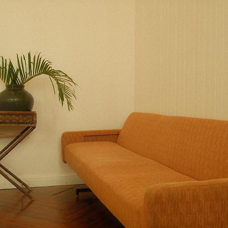 Maison Victoire, Pointe-A-Pitre ภายนอก รูปภาพ