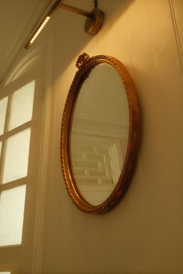 Maison Victoire, Pointe-A-Pitre ภายนอก รูปภาพ