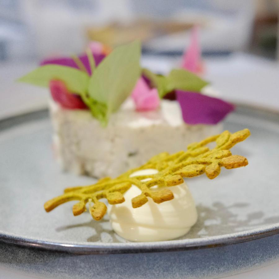 Maison Victoire, Pointe-A-Pitre ภายนอก รูปภาพ