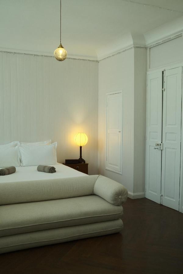 Maison Victoire, Pointe-A-Pitre ภายนอก รูปภาพ