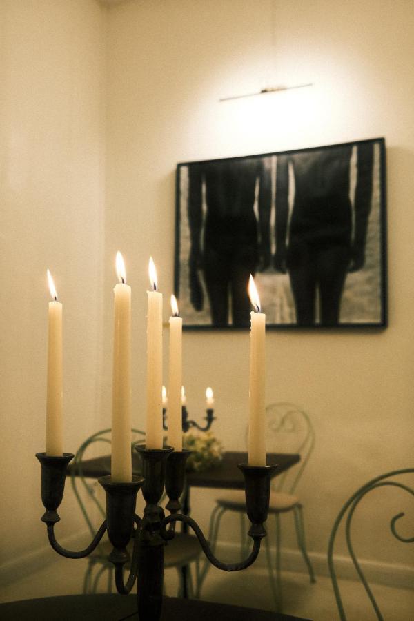 Maison Victoire, Pointe-A-Pitre ภายนอก รูปภาพ