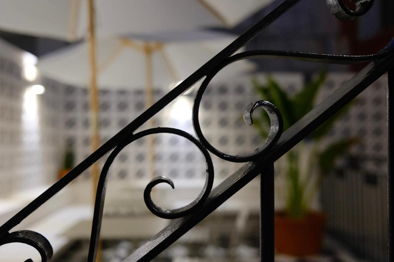 Maison Victoire, Pointe-A-Pitre ภายนอก รูปภาพ